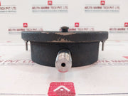 Cella 0-60 Kgf/Cm2 Pressure Gauge