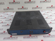 Cellatsea Hub 12V Converter 220V In/Out