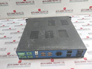 Cellatsea Hub 12V Converter 220V In/Out