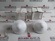 Cellcomm Csl-ca Ceiling Omni Antenna