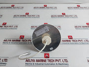 Cellcomm Csl-ca Ceiling Omni Antenna