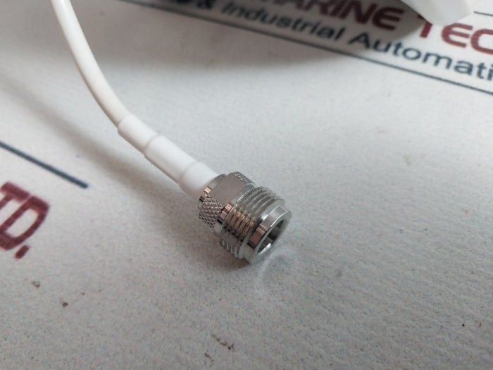 Cellcomm Csl-ca Ceiling Omni Antenna – Aeliya Marine