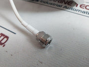 Cellcomm Csl-ca Ceiling Omni Antenna