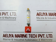 Cello-lite 15A Fuse Ac 500V Rc 20Ka Ff 24