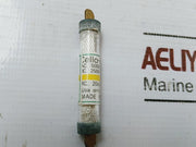 Cello-lite 15A Fuse Ac 500V Rc 20Ka Ff 24