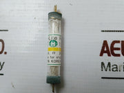Cello-lite 15A Fuse Ac 500V Rc 20Ka Ff 24