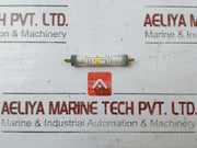 Cello-lite 15A Fuse Ac 500V Rc 20Ka Ff 24