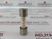 Cello-lite 5A Fuse Block Rc.20Ka.Ff.24 500V Ac 250V Dc