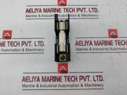 Cello-lite 5A Fuse Block Rc.20Ka.Ff.24 500V Ac 250V Dc