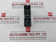 Cello-lite 5A Fuse Block Rc.20Ka.Ff.24 500V Ac 250V Dc