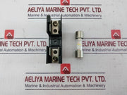 Cello-lite 5A Fuse Block Rc.20Ka.Ff.24 500V Ac 250V Dc