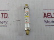 Cello-lite Fuse 5A Ac 500V Dc 250V
