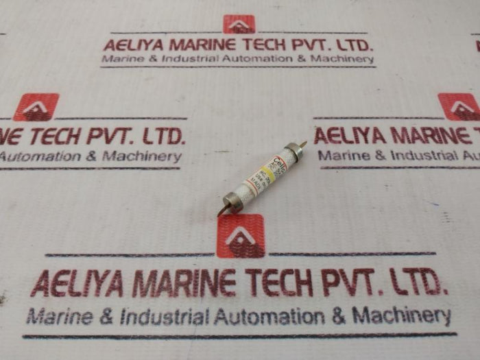Cello-lite Fuse 5A Ac 500V Dc 250V