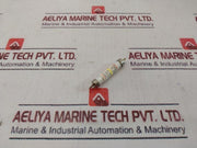 Cello-lite Fuse 5A Ac 500V Dc 250V