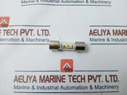 Lot Of 8X Cello-lite Fuse Nc1 500V