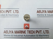 Lot Of 8X Cello-lite Fuse Nc1 500V