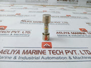 Lot Of 8X Cello-lite Fuse Nc1 500V