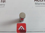 Lot of 6X CELLO-LITE FUSE UC1 Fuse 3A 500VAC/250VDC