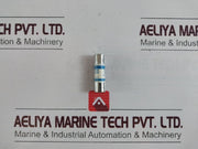 Lot of 6X CELLO-LITE FUSE UC1 Fuse 3A 500VAC/250VDC