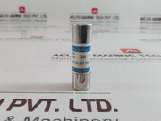 Lot of 6X CELLO-LITE FUSE UC1 Fuse 3A 500VAC/250VDC