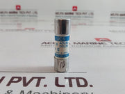 Lot of 6X CELLO-LITE FUSE UC1 Fuse 3A 500VAC/250VDC