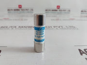 Lot of 5X Utsunomiya Electric Cello-Lite Fuse UC1, A.C. 500v A.C. 250v