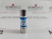 Cello-lite Fuse Uc1 3A Ac 500V Dc 250V