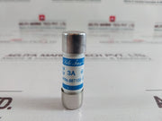 Cello-lite Fuse Uc1 3A Ac 500V Dc 250V