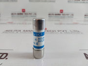 Cello-lite Fuse Uc1 3A Ac 500V Dc 250V
