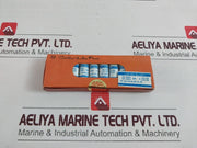 Cello-lite Fuse Uc1 3A Ac 500V Dc 250V