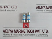 Cello-lite Fuse Uc1 3A Ac 500V Dc 250V