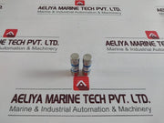 Cello-lite Fuse Uc1 3A Ac 500V Dc 250V