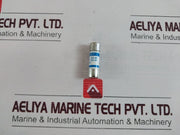 Cello-lite Fuse Uc1 3A Ac 500V Dc 250V