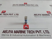 Cello-lite Fuse Uc1 3A Ac 500V Dc 250V