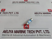 Cello-lite Fuse Uc1 3A Ac 500V Dc 250V