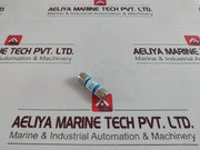 Cello-lite Fuse Uc1 3A Ac 500V Dc 250V