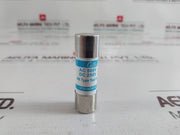 Lot of 5X Utsunomiya Electric Cello-Lite Fuse UC1