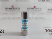 Lot of 5X Utsunomiya Electric Cello-Lite Fuse UC1