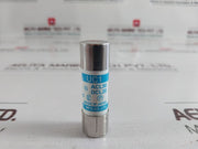 Lot of 5X Utsunomiya Electric Cello-Lite Fuse UC1
