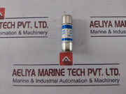 Lot Of 6X Cello-lite Fuse Uc1 68T103