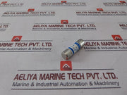 Lot Of 6X Cello-lite Fuse Uc1 68T103