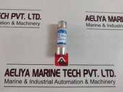 Lot of 5X CELLO-LITE Fuse UC2 AC 500V DCL20