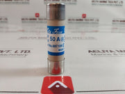 Lot of 5X CELLO-LITE Fuse UC2 AC 500V DCL20