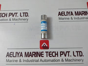 Lot of 5X Cello-Lite Fuse 68T104 UC2 DC 250V 60A