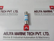 Lot of 5X Cello-Lite Fuse 68T104 UC2 DC 250V 60A