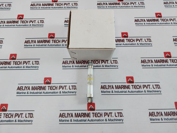 Cello-lite Nb3 Fuse Ac 500V Dc 250V 100A