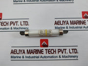 Cello-lite Nb3 Fuse Ac 500V Dc 250V 100A