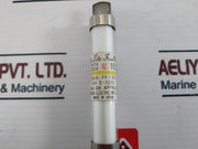 Cello-lite Nb3 Fuse Ac 500V Dc 250V 100A