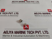 Lot of 43X Cello-lite Nc1 Fuse 1-30a Ac500v Dc250v