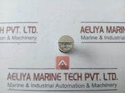 Lot Of 18X Cello-lite Nc1 Fuse 10A 500V